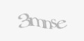 Қорғаныс коды
