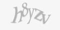 Қорғаныс коды